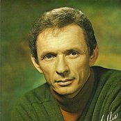 Mel Tillis - List pictures