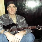 Pitchshifter - List pictures