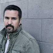 Roger Campo - List pictures