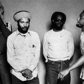 Bad Brains - List pictures