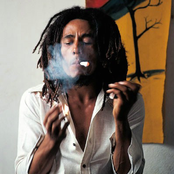 Bob Marley - List pictures
