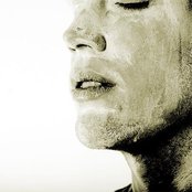 Jan Blomqvist - List pictures