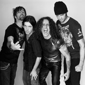 Sacred Oath - List pictures