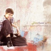 Libera - List pictures