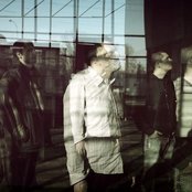 Gasoline - List pictures