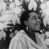 Bessie Smith - List pictures