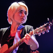 Jessica Lea Mayfield - List pictures