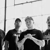 Hatebreed - List pictures