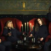 Dreamtale - List pictures