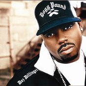 Daz Dillinger - List pictures