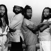 Third World - List pictures