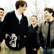 Seven Places - List pictures