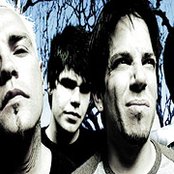 Crazytown - List pictures