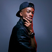 London Richards - List pictures