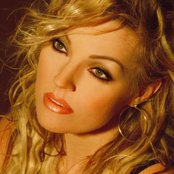 Kristine W. - List pictures