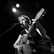 Sophie Hunger - List pictures