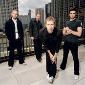 Coldplay - List pictures