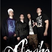 Awaken Demons - List pictures