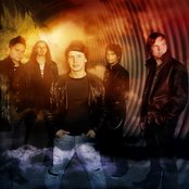 Excalion - List pictures