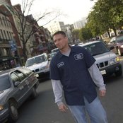 Dan Smith - List pictures