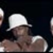 Rascalz - List pictures