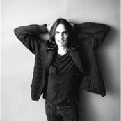 James Taylor - List pictures