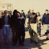 Love Lost But Not Forgotten - List pictures