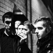 Night - List pictures