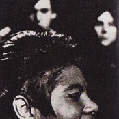 Dee Dee Warwick - List pictures