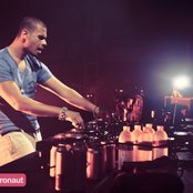 Afrojack - List pictures