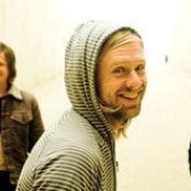 Jon Foreman - List pictures