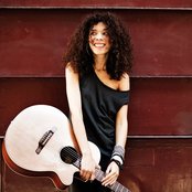 Flavia Coelho - List pictures