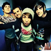 All Time Low - List pictures