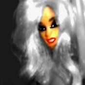 Lizzie Randall - List pictures