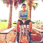 Hi-rez - List pictures