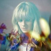 Alice Gold - List pictures