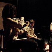 Balmorhea - List pictures