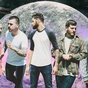 Good Tiger - List pictures