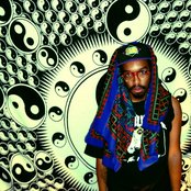 Cities Aviv - List pictures