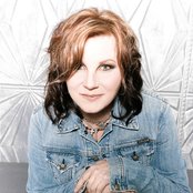 Margaret Becker - List pictures