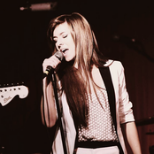 Christina Grimmie - List pictures