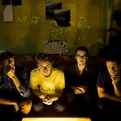 Cloud Nothings - List pictures