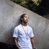 Omarion - List pictures