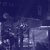 Elmnt - List pictures