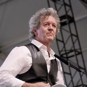 Rodney Crowell - List pictures