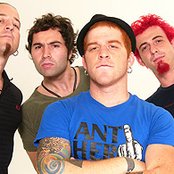 Athena - List pictures