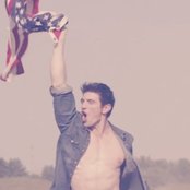 Steve Grand - List pictures