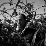 Tim Hecker - List pictures