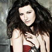Pausini - List pictures