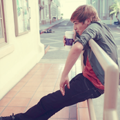 Kendall Schmidt And Logan Henderson - List pictures